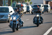 20111015_spibikefest-106.jpg