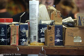 20080819_raymondville-50.jpg