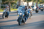 20111015_spibikefest-124.jpg