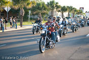 20111015_spibikefest-131.jpg