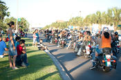 20111015_spibikefest-140.jpg