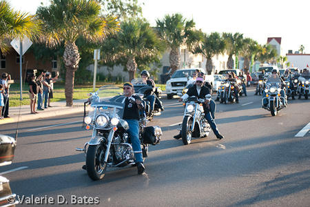 20111015_spibikefest-144.jpg