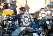 20111015_spibikefest-152.jpg