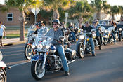 20111015_spibikefest-154.jpg