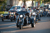 20111015_spibikefest-158.jpg