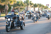 20111015_spibikefest-159.jpg