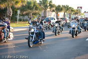 20111015_spibikefest-160.jpg