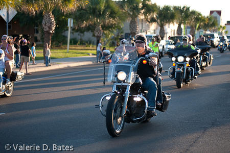 20111015_spibikefest-179.jpg
