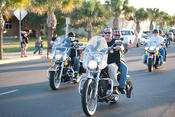 20111015_spibikefest-184.jpg