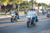 20111015_spibikefest-185.jpg