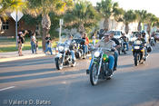 20111015_spibikefest-186.jpg