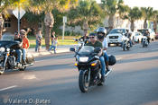 20111015_spibikefest-187.jpg