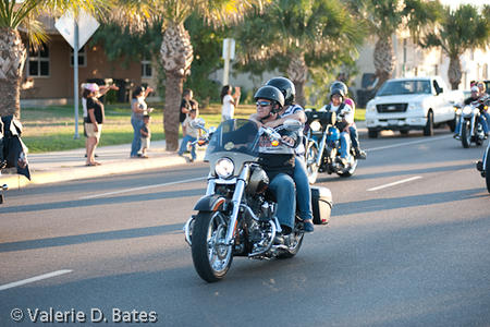 20111015_spibikefest-196.jpg