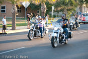 20111015_spibikefest-204.jpg
