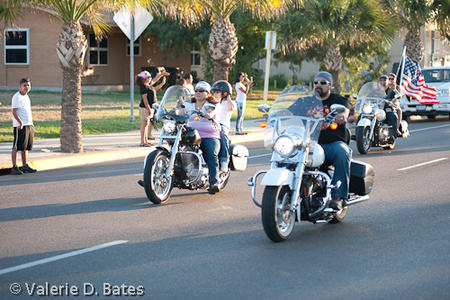 20111015_spibikefest-204.jpg