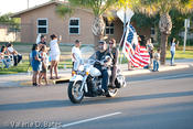 20111015_spibikefest-205.jpg