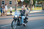 20111015_spibikefest-206.jpg