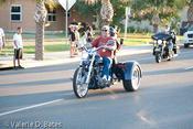 20111015_spibikefest-207.jpg