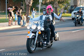 20111015_spibikefest-208.jpg