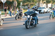 20111015_spibikefest-210.jpg