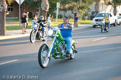 20111015_spibikefest-211.jpg