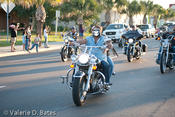 20111015_spibikefest-212.jpg