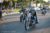 20111015_spibikefest-213.jpg