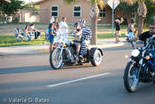 20111015_spibikefest-214.jpg