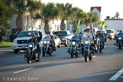 20111015_spibikefest-216.jpg