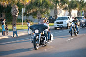 20111015_spibikefest-235.jpg