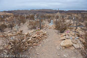 20111224_terlingua-101.jpg