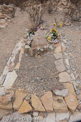 20111224_terlingua-113.jpg
