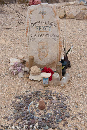 20111224_terlingua-120.jpg