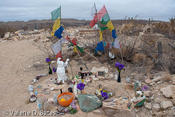 20111224_terlingua-124.jpg