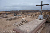 20111224_terlingua-125.jpg