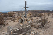 20111224_terlingua-127.jpg