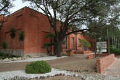 20080916_kingsville-1.jpg