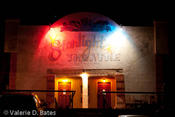 20111225_terlingua-104.jpg