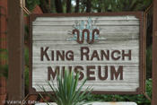 20080916_kingsville-2.jpg