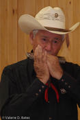 20080916_kingsville-7.jpg
