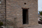 20111224_terlingua-163.jpg