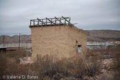 20111224_terlingua-170.jpg