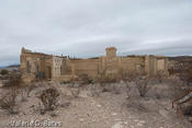 20111224_terlingua-178.jpg