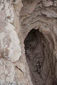 20111224_terlingua-200.jpg