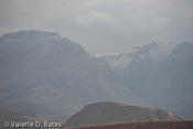 20111224_fm170-115.jpg