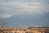 20111224_fm170-120.jpg