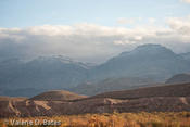 20111224_fm170-123.jpg
