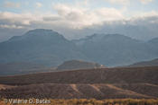 20111224_fm170-124.jpg