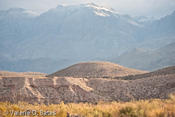 20111224_fm170-128.jpg