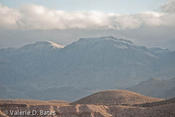 20111224_fm170-131.jpg